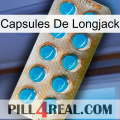 Longjack Capsules new09